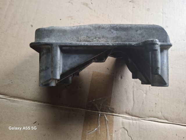 bontott VW POLO III Motor Tartó Bak (Fém)