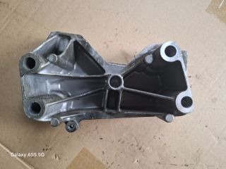 bontott VW POLO III Motor Tartó Bak (Fém)