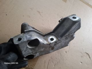 bontott VW POLO III Motor Tartó Bak (Fém)