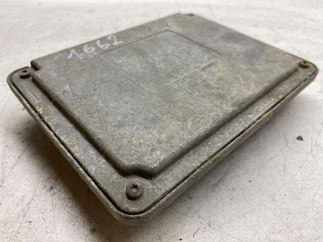 bontott VW POLO III Motorvezérlő