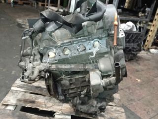 bontott VW POLO III Nívópálca