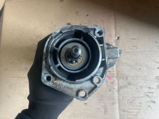 bontott VW POLO III Önindító