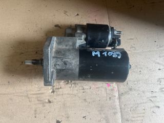 bontott VW POLO III Önindító