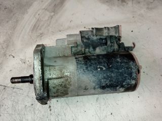 bontott VW POLO III Önindító