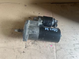 bontott VW POLO III Önindító