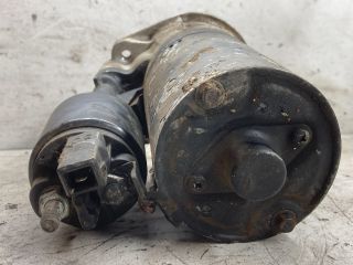 bontott VW POLO III Önindító