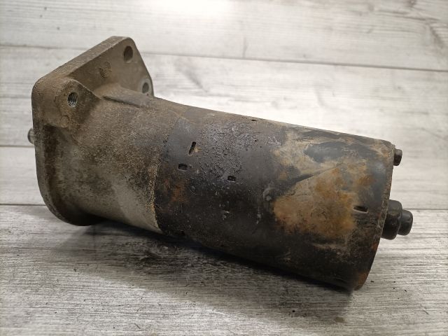 bontott VW POLO III Önindító