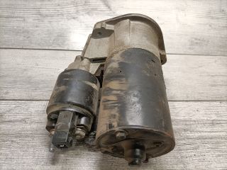 bontott VW POLO III Önindító