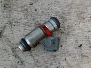 bontott VW POLO III Porlasztó (1 db)