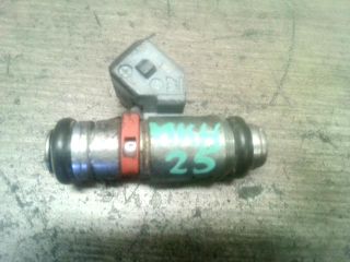 bontott VW POLO III Porlasztó (1 db)