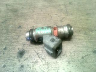 bontott VW POLO III Porlasztó (1 db)