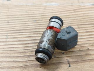 bontott VW POLO III Porlasztó (1 db)