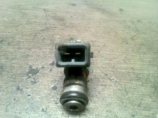 bontott VW POLO III Porlasztó (1 db)