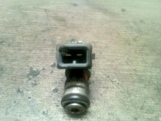 bontott VW POLO III Porlasztó (1 db)