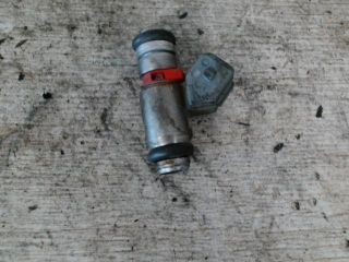 bontott VW POLO III Porlasztó (1 db)