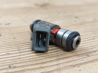 bontott VW POLO III Porlasztó (1 db)