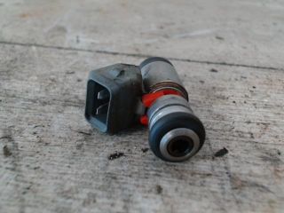 bontott VW POLO III Porlasztó (1 db)