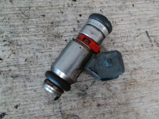 bontott VW POLO III Porlasztó (1 db)