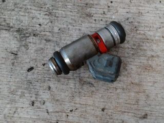 bontott VW POLO III Porlasztó (1 db)