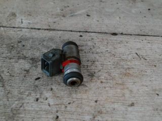 bontott VW POLO III Porlasztó (1 db)