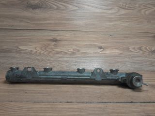 bontott VW POLO III Porlasztó Sor / Híd