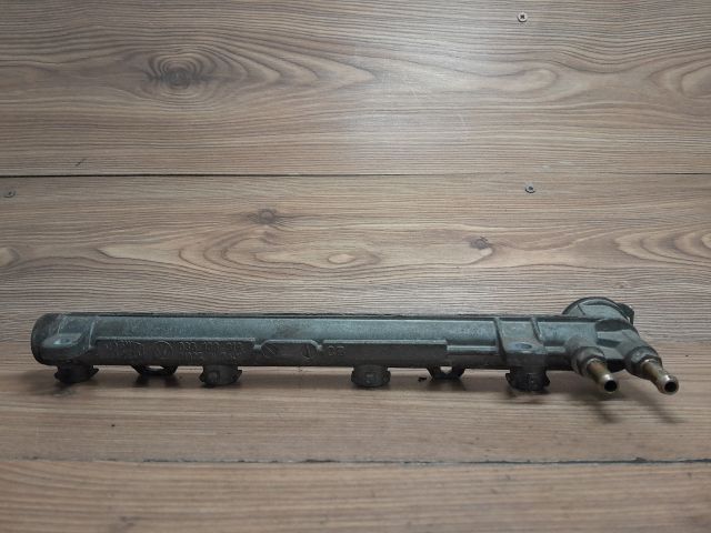 bontott VW POLO III Porlasztó Sor / Híd