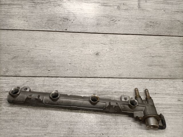 bontott VW POLO III Porlasztó Sor / Híd