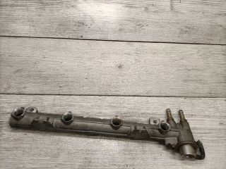 bontott VW POLO III Porlasztó Sor / Híd