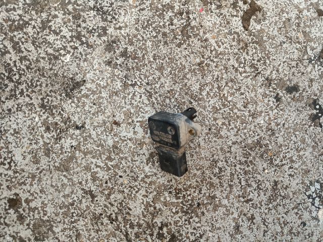 bontott VW POLO III Szívócső Nyomásérzékelő