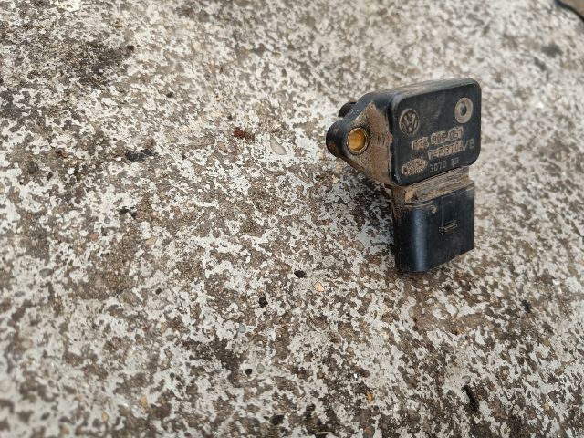 bontott VW POLO III Szívócső Nyomásérzékelő