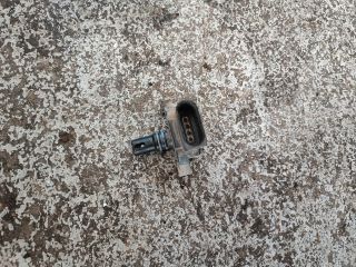 bontott VW POLO III Szívócső Nyomásérzékelő