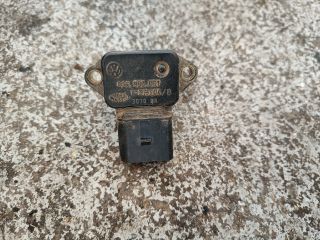bontott VW POLO III Szívócső Nyomásérzékelő