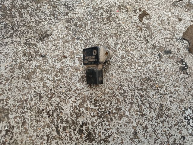 bontott VW POLO III Szívócső Nyomásérzékelő