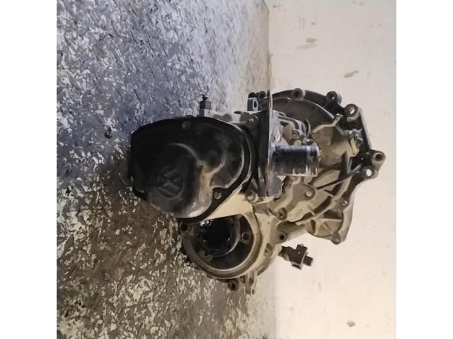 bontott VW POLO III Váltó (Mechanikus)