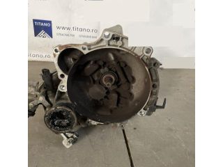 bontott VW POLO III Váltó (Mechanikus)