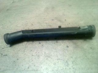 bontott VW POLO III Vízcső