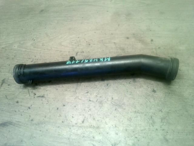 bontott VW POLO III Vízcső