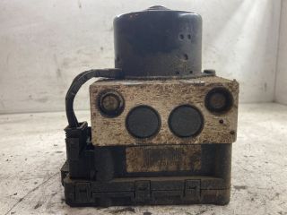 bontott VW POLO III ABS Kocka