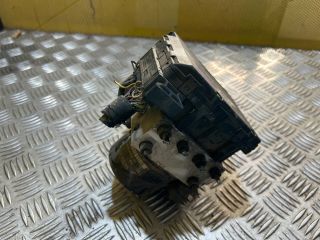 bontott VW POLO III ABS Kocka