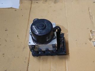 bontott VW POLO III ABS Kocka