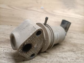 bontott VW POLO III EGR / AGR Szelep