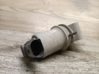 bontott VW POLO III EGR / AGR Szelep