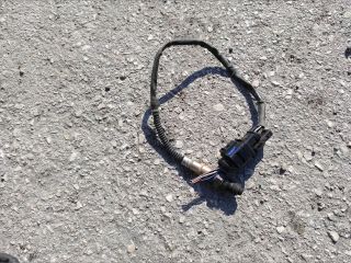 bontott VW POLO III Első Lambdaszonda