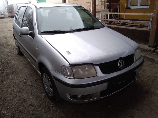 bontott VW POLO III Főfékhenger