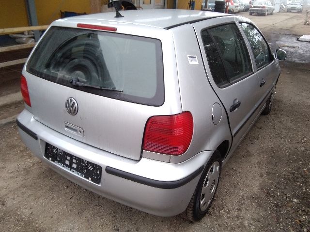 bontott VW POLO III Főfékhenger