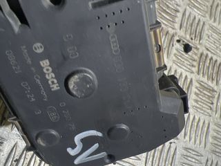 bontott VW POLO III Fojtószelep (Elektromos)