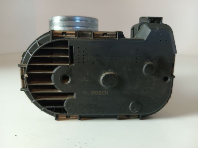 bontott VW POLO III Fojtószelep (Elektromos)