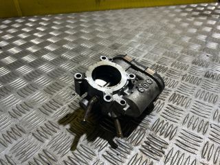 bontott VW POLO III Fojtószelep (Elektromos)