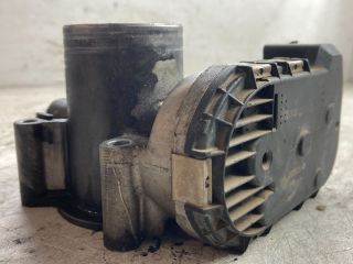 bontott VW POLO III Fojtószelep (Elektromos)