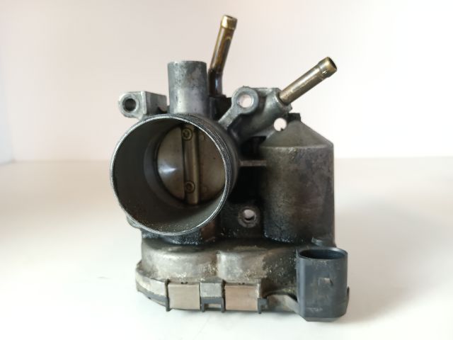 bontott VW POLO III Fojtószelep (Elektromos)